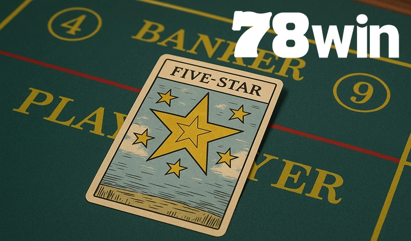 78WIN ⭐️ 78WIN.COM | Trang Chủ Chính Thức 78WIN-Mobile Thưởng 78K T12/2025 11 Trang chủ 78WIN đại lý chính thức 78win.com https://yogayogvadhuvar.in.net/